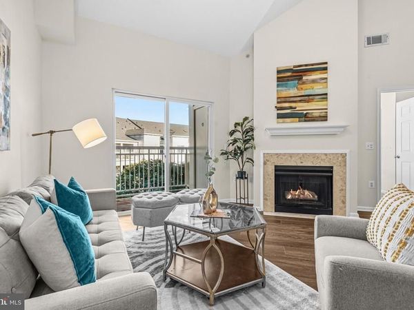 9480 VIRGINIA CENTER BOULEVARD, Unit 424, VIENNA, VA 22181