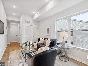 1330 S PATTON STREET , UNIT 308, PHILADELPHIA, PA 19146