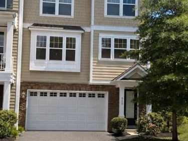 3157 STONE OAK PLACE , OAKTON, VA 22124