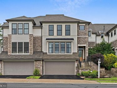 23560 EPPERSON SQUARE, BRAMBLETON, VA 20148
