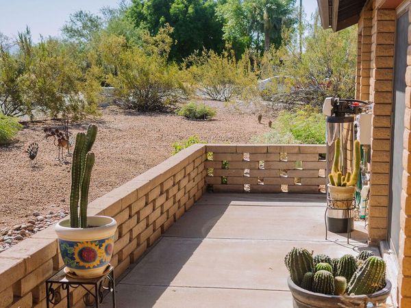 3650 E QUENTON Drive, Unit 2, Mesa, AZ 85215