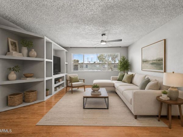 424 W BROWN Road, Unit 248, Mesa, AZ 85201
