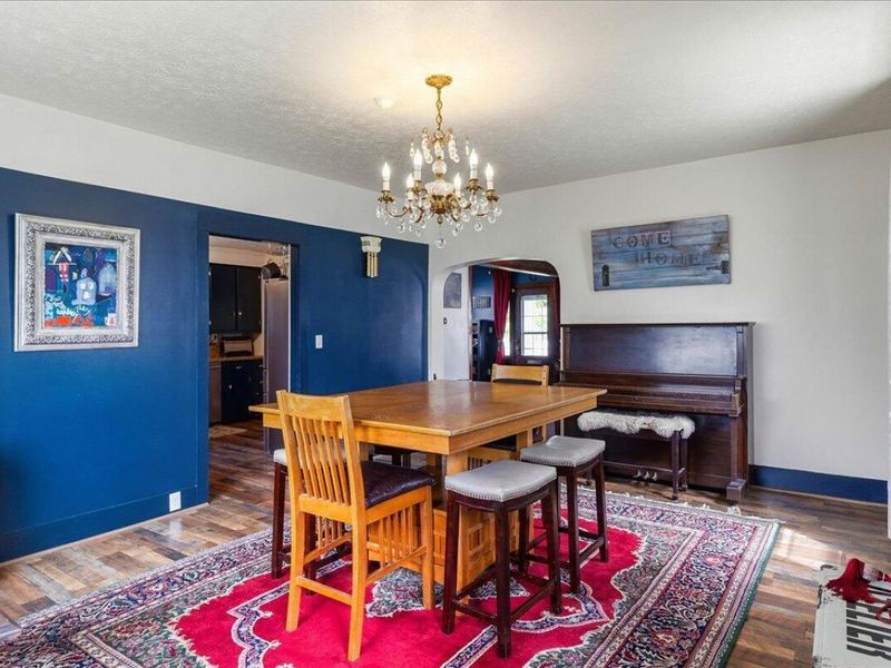 213 E Court Street, Urbana, OH 43078 Photo 11