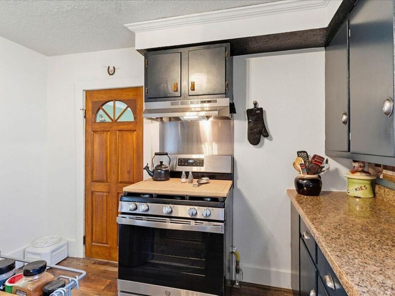 213 E Court Street, Urbana, OH 43078 Photo 16