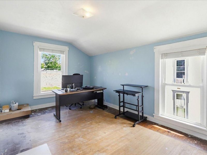 213 E Court Street, Urbana, OH 43078 Photo 25