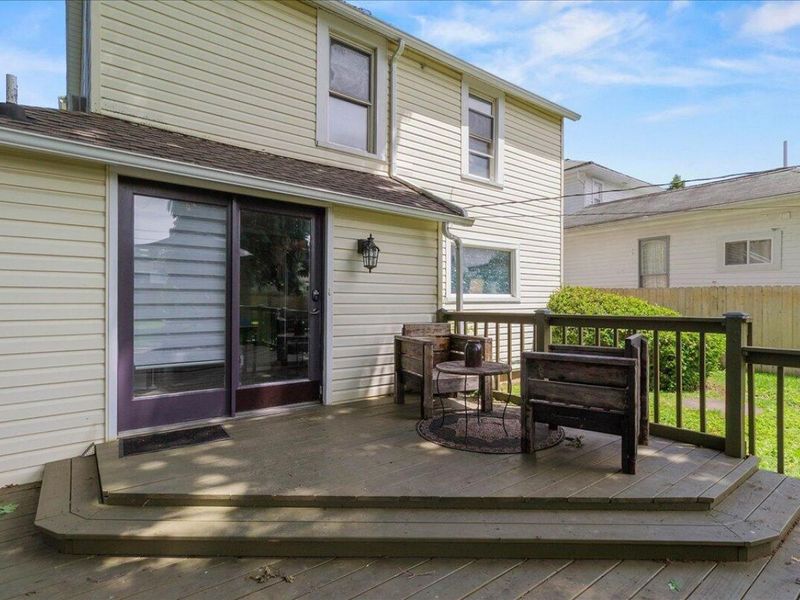 213 E Court Street, Urbana, OH 43078 Photo 31