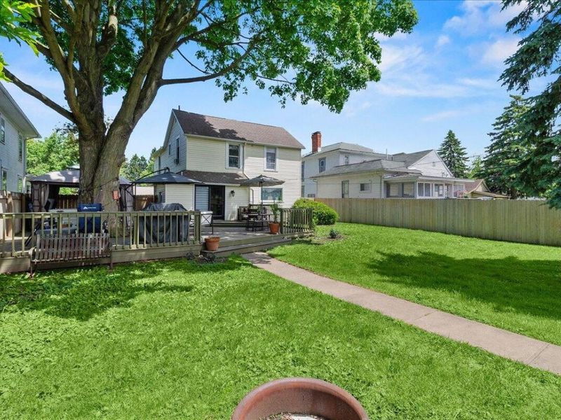 213 E Court Street, Urbana, OH 43078 Photo 37