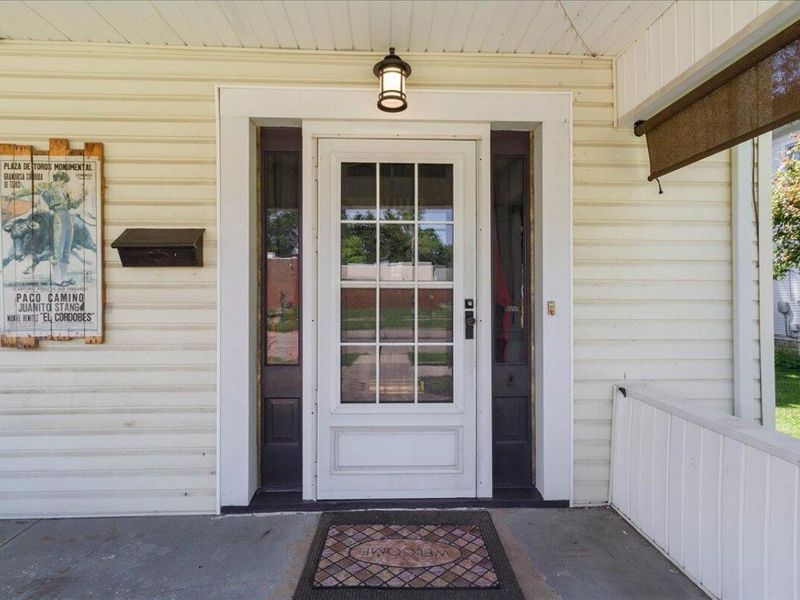 213 E Court Street, Urbana, OH 43078 Photo 4