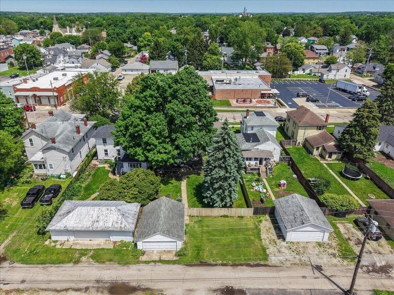 213 E Court Street, Urbana, OH 43078 Photo 40