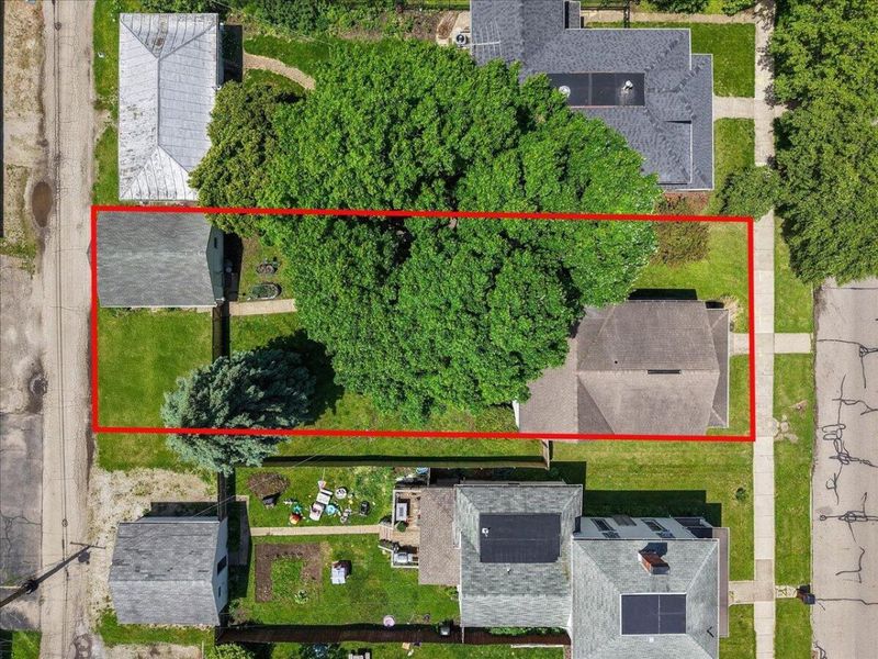 213 E Court Street, Urbana, OH 43078 Photo 41