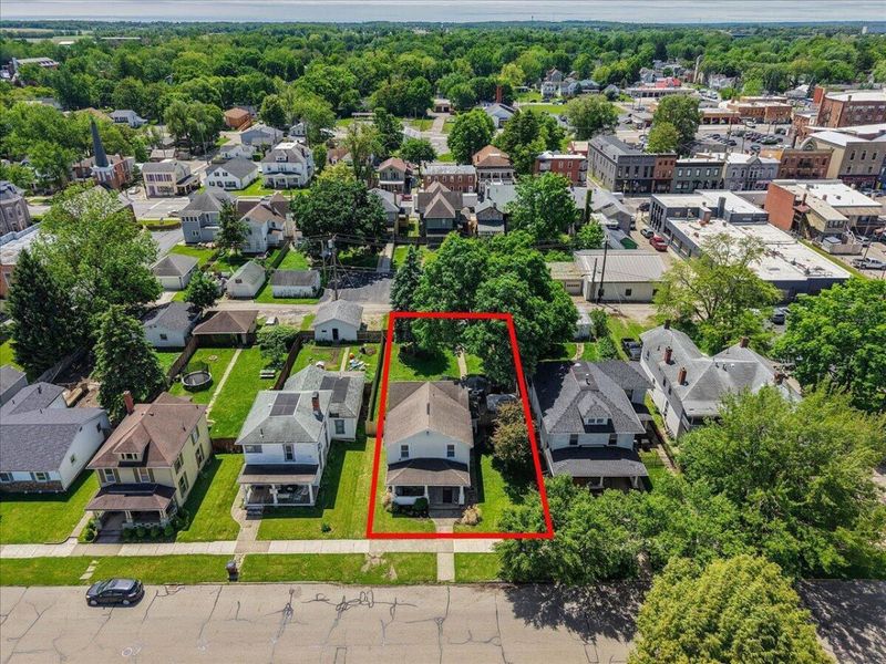 213 E Court Street, Urbana, OH 43078 Photo 43