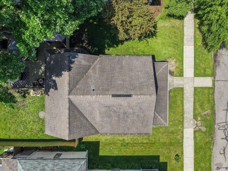 213 E Court Street, Urbana, OH 43078 Photo 44