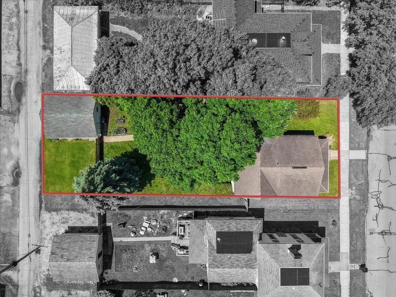 213 E Court Street, Urbana, OH 43078 Photo 45