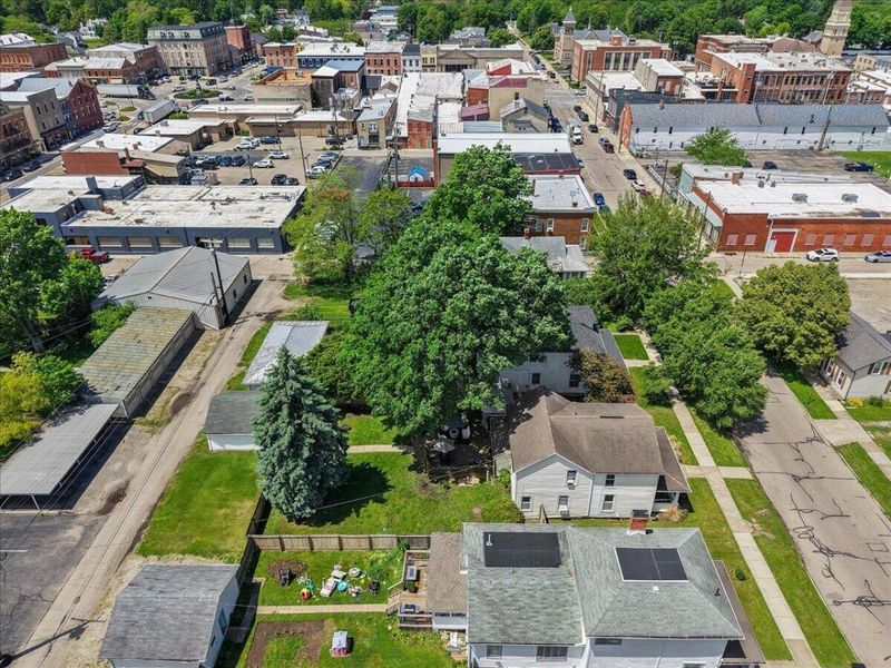 213 E Court Street, Urbana, OH 43078 Photo 46