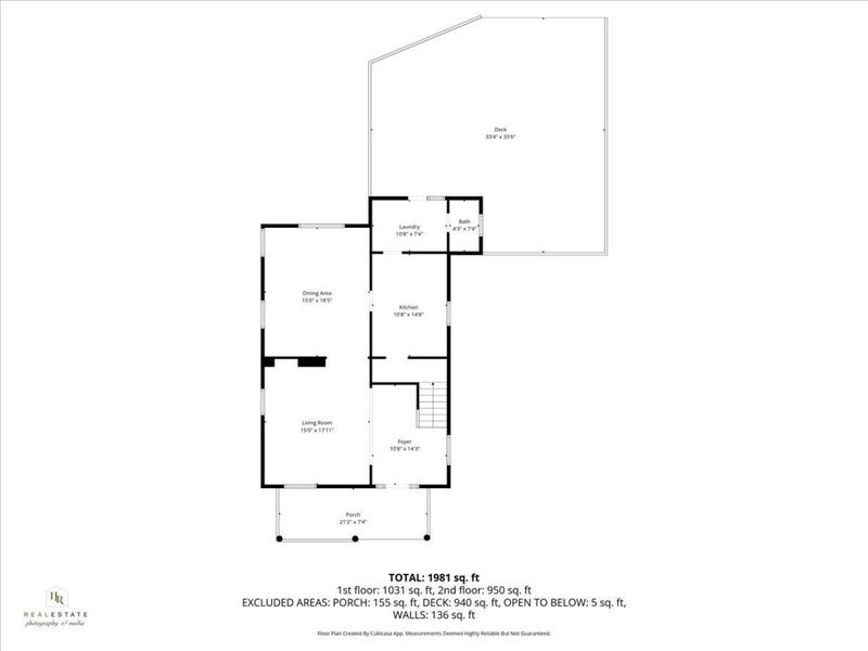 213 E Court Street, Urbana, OH 43078 Photo 46