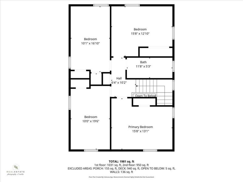 213 E Court Street, Urbana, OH 43078 Photo 47