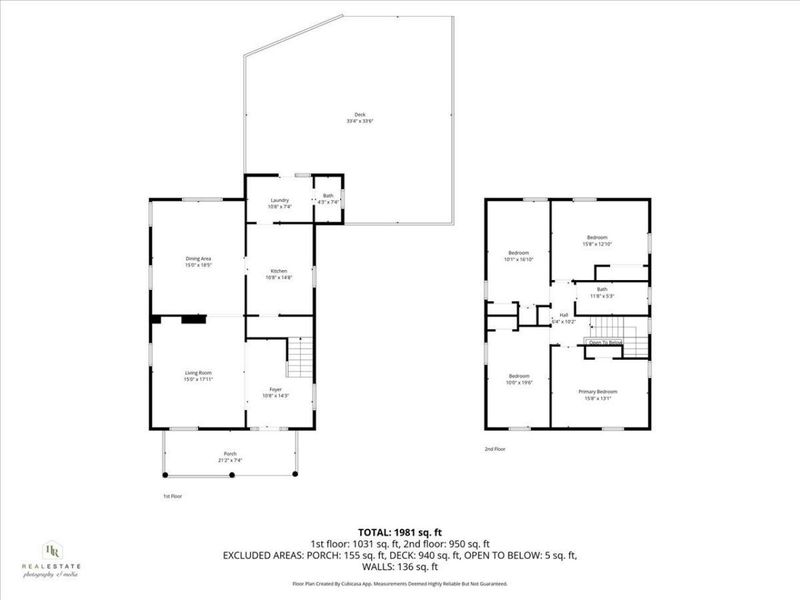 213 E Court Street, Urbana, OH 43078 Photo 48