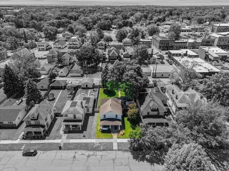 213 E Court Street, Urbana, OH 43078 Photo 50
