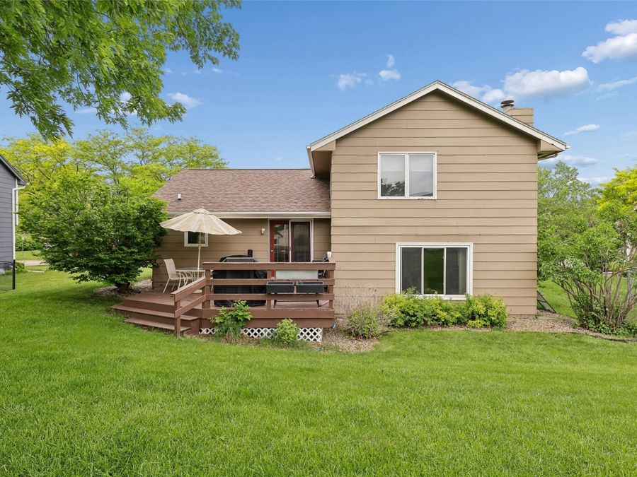 Property Image 24