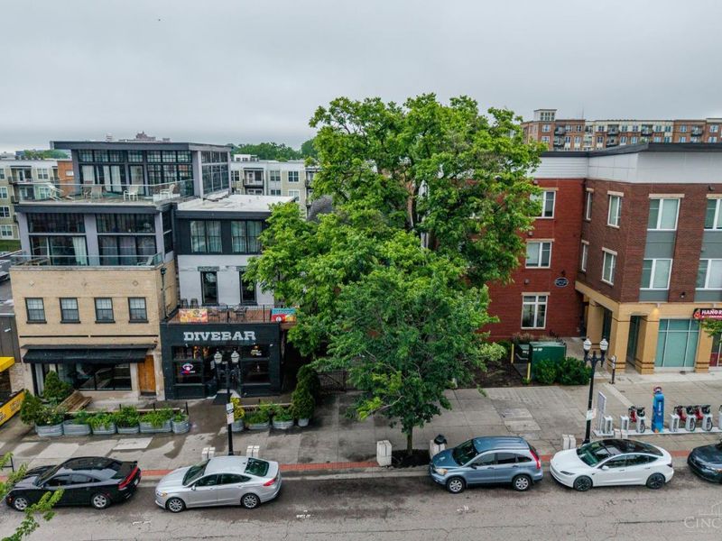 2606 Short Vine Street, Cincinnati, OH 45219 Photo 7