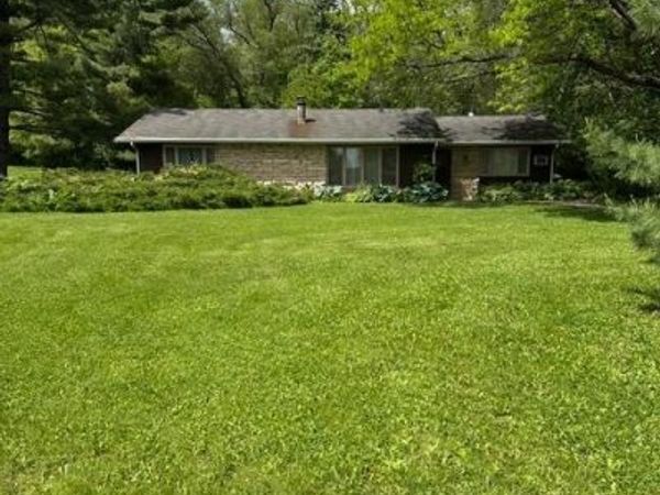 2756 Gaston Road, Cottage Grove, WI 53527