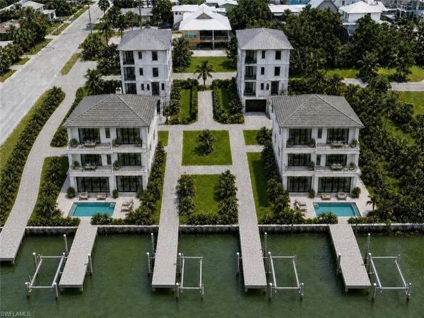 175 Bahia VIA, FORT MYERS BEACH, FL 33931