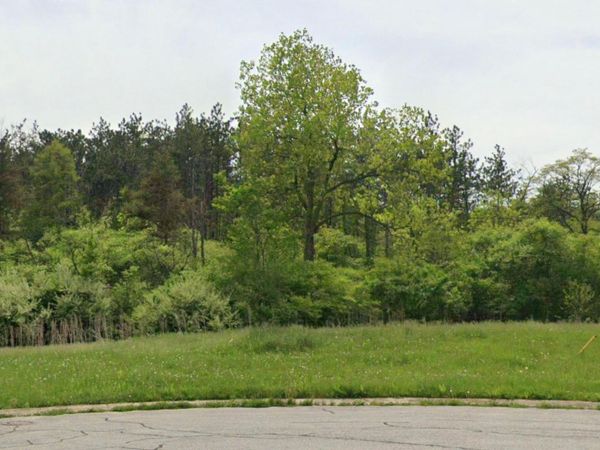 3726 Ginger Court, Dyer, IN 46311