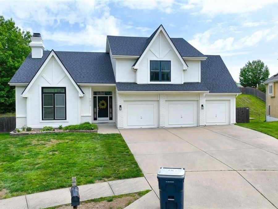 Property Image 43