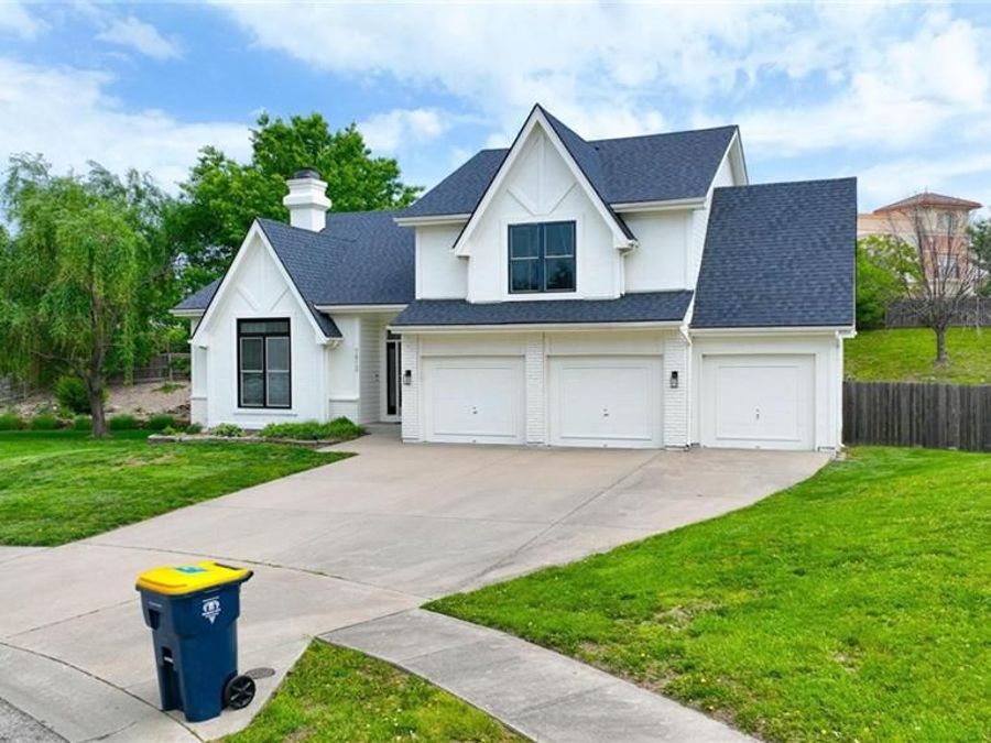 Property Image 44