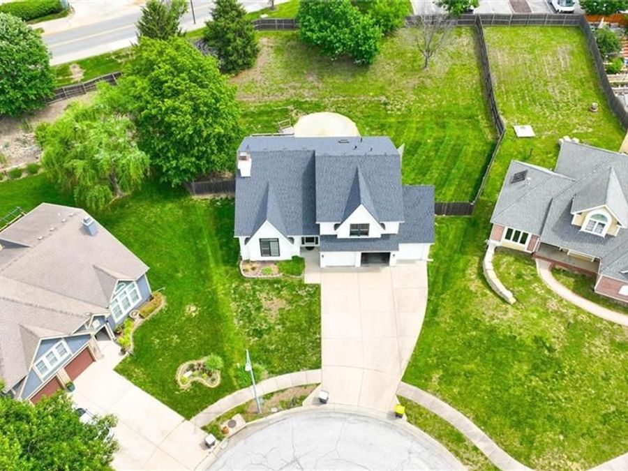 Property Image 45