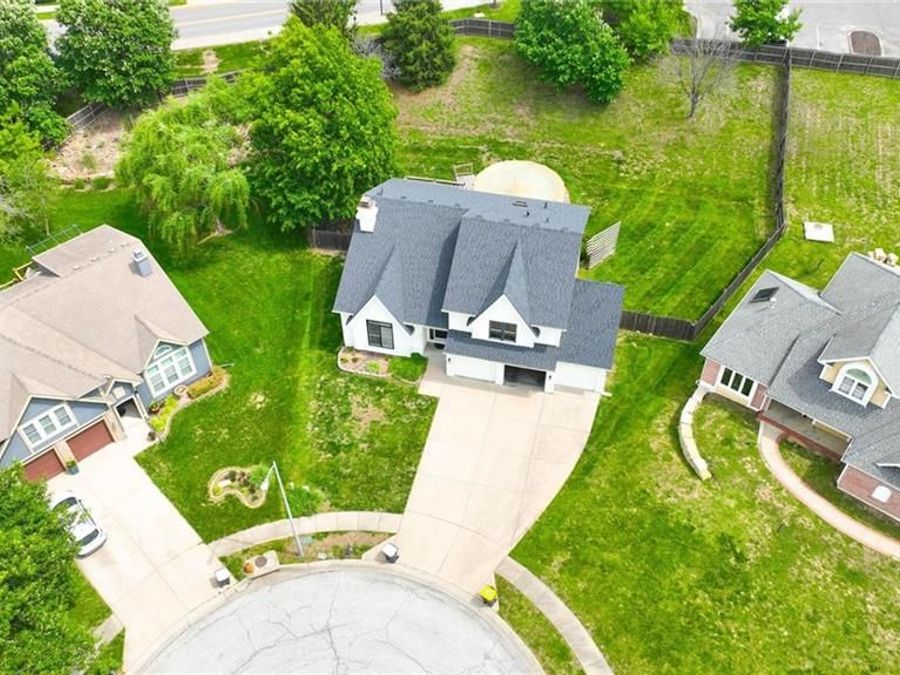 Property Image 46