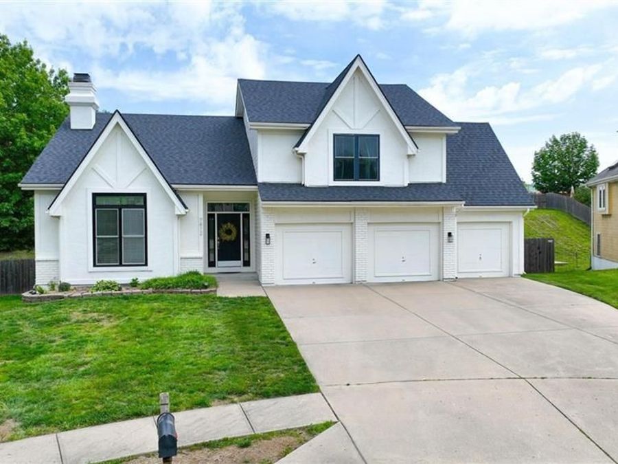 Property Image 48