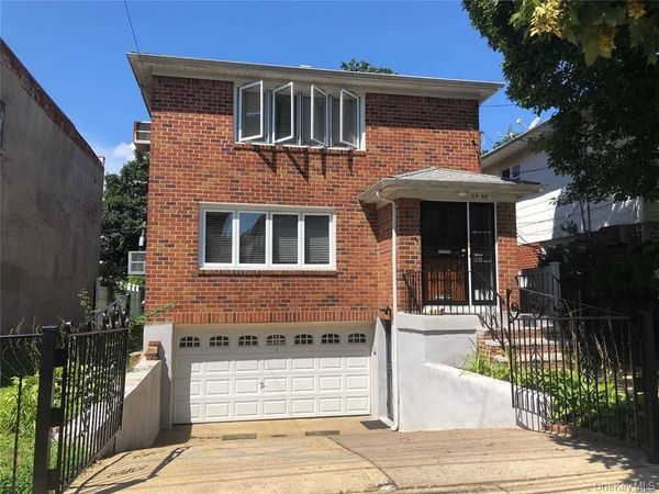 23-48 97 Street , Unit 1 FL, East Elmhurst, NY 11369
