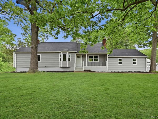 101 Rustic Road , Centereach, NY 11720
