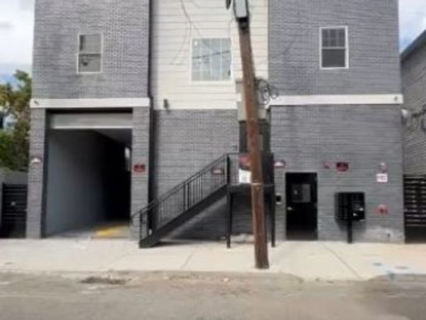 197 12Th Ave, Unit 303, Paterson, NJ 07501