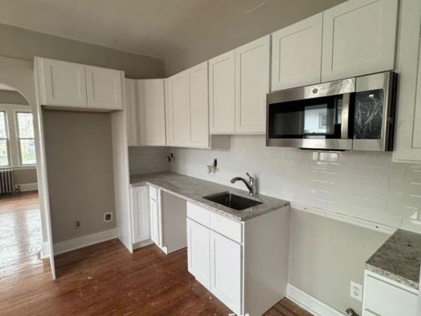 854 Pennington St, Unit 2L, Elizabeth, NJ 07202