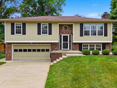 3808 Forsythe Court, Lexington, KY 40514