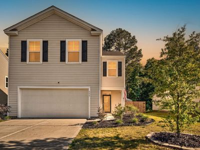 111 Cardinal Flower Court, Moncks Corner, SC 29461