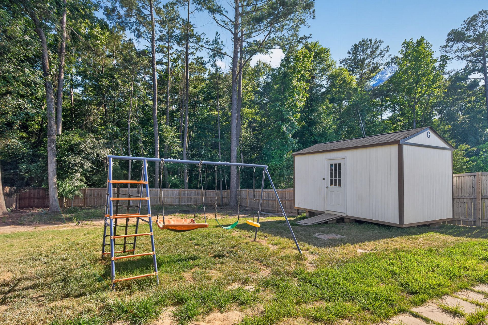 111 Cardinal Flower Court Photo 42
