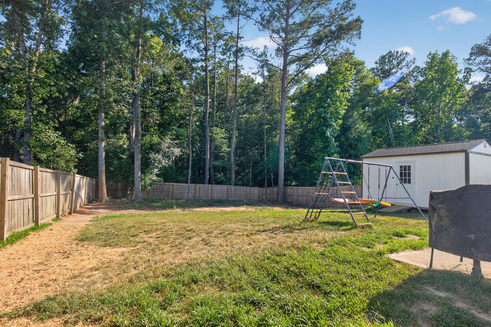 111 Cardinal Flower Court Photo 43