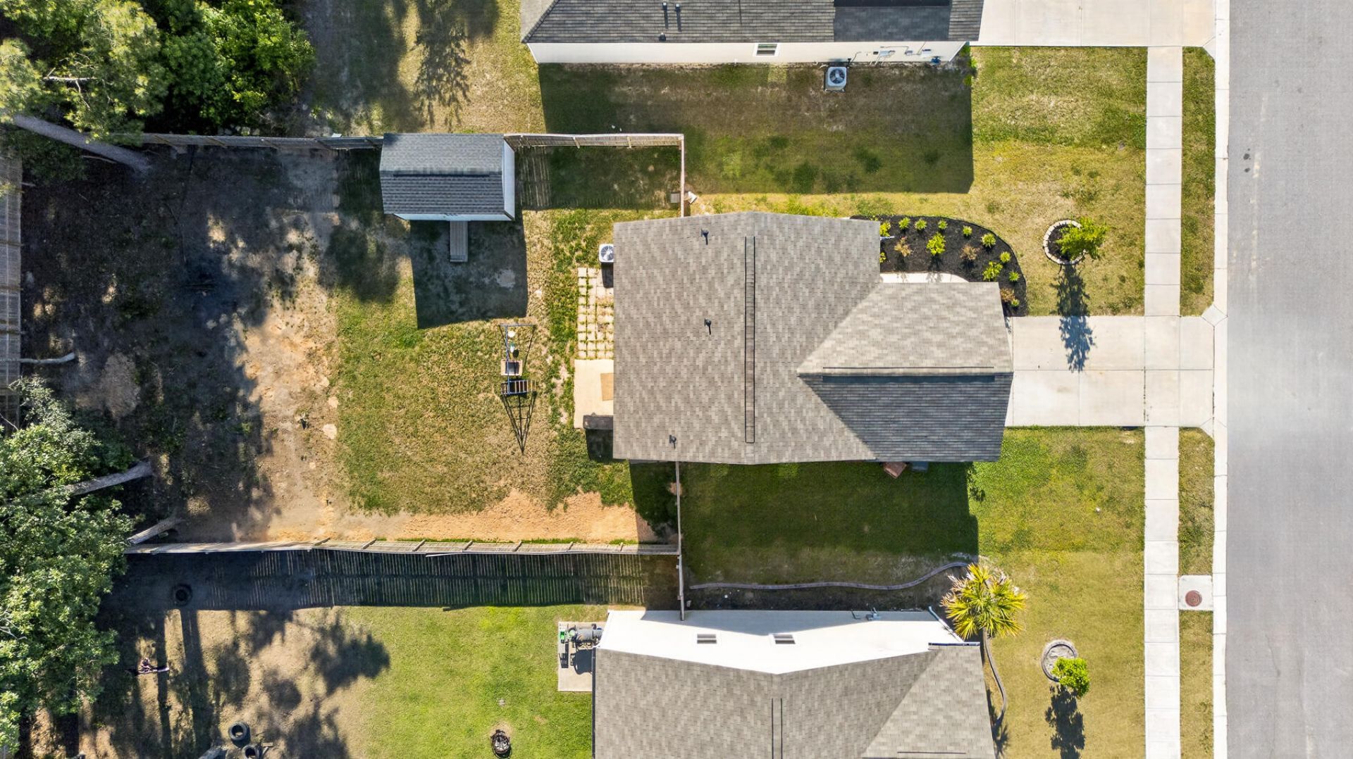 111 Cardinal Flower Court Photo 46