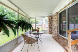 1948 Planters Drive photo 4