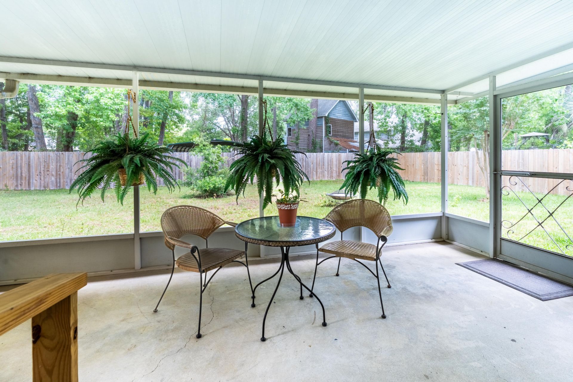 1948 Planters Drive Photo 23