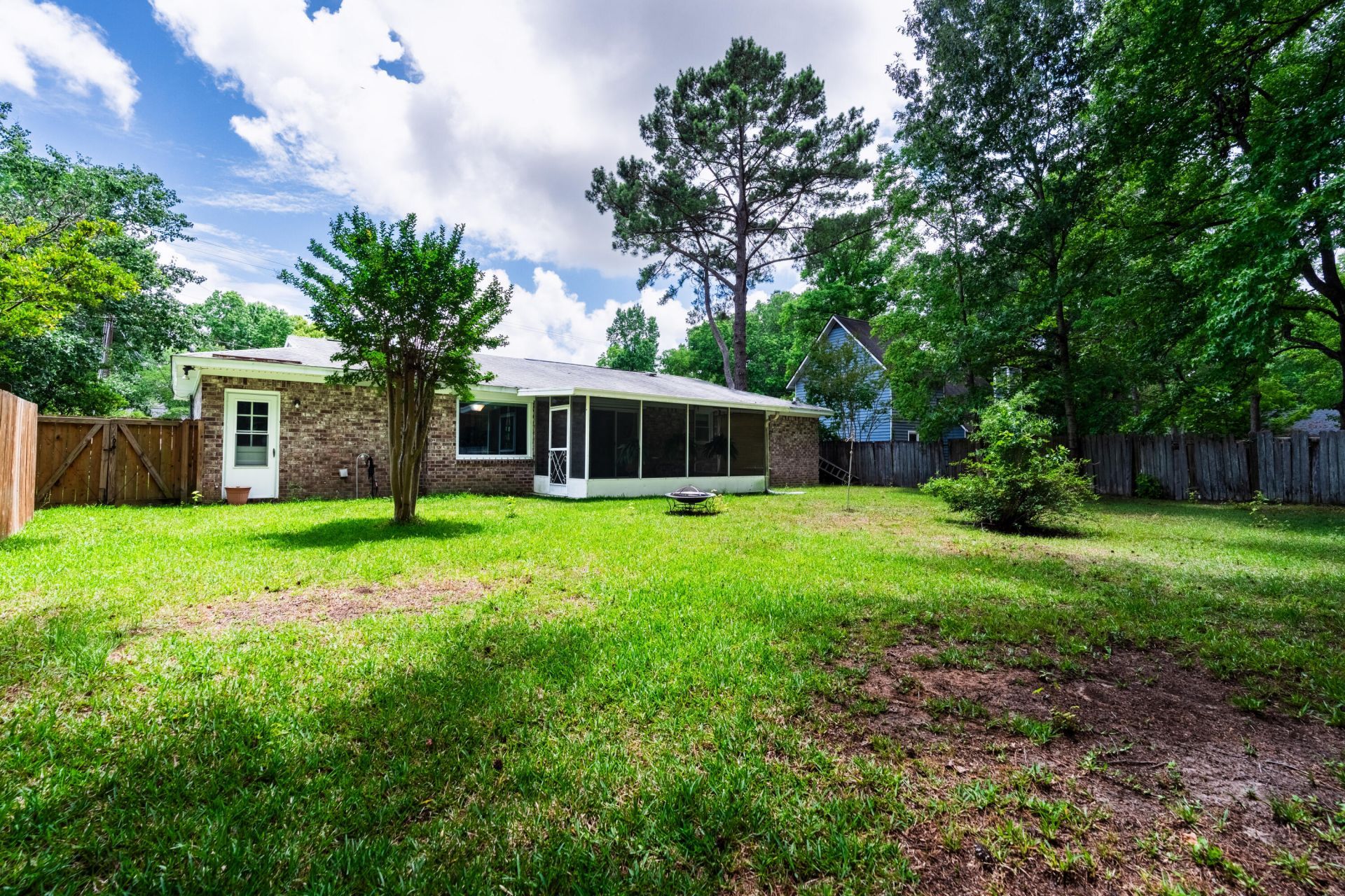 1948 Planters Drive Photo 25