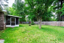 1948 Planters Drive photo 4