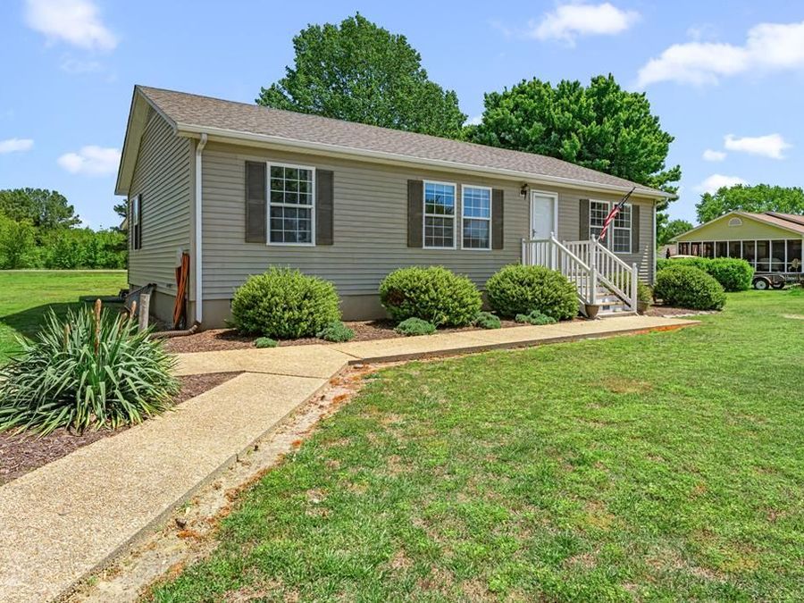 Property Image 43