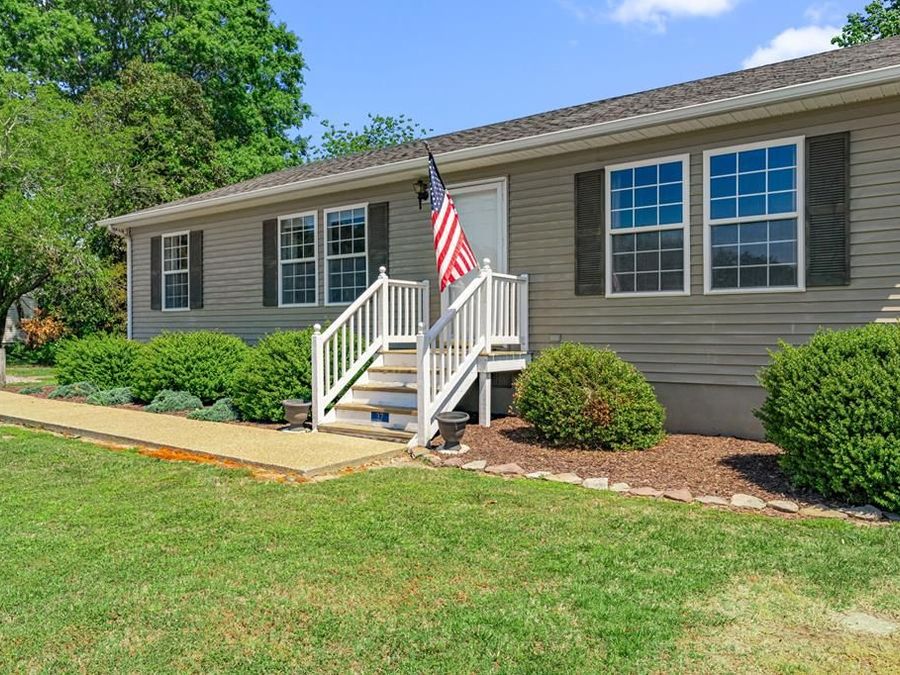 Property Image 45