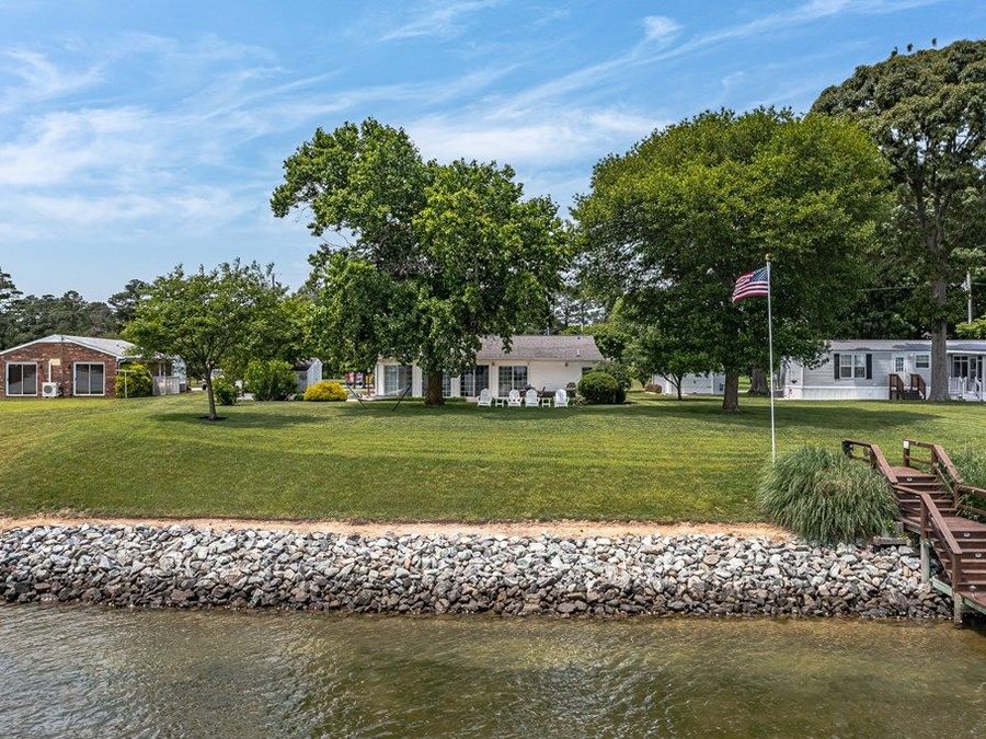 Property Image 41