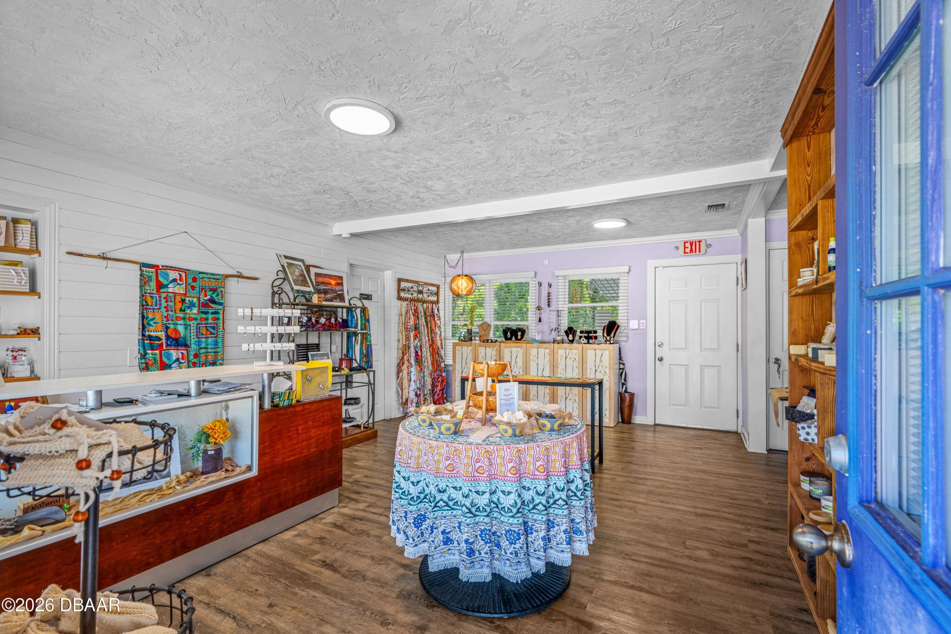 5014 S Ridgewood Avenue, Port Orange, FL 32127 Photo