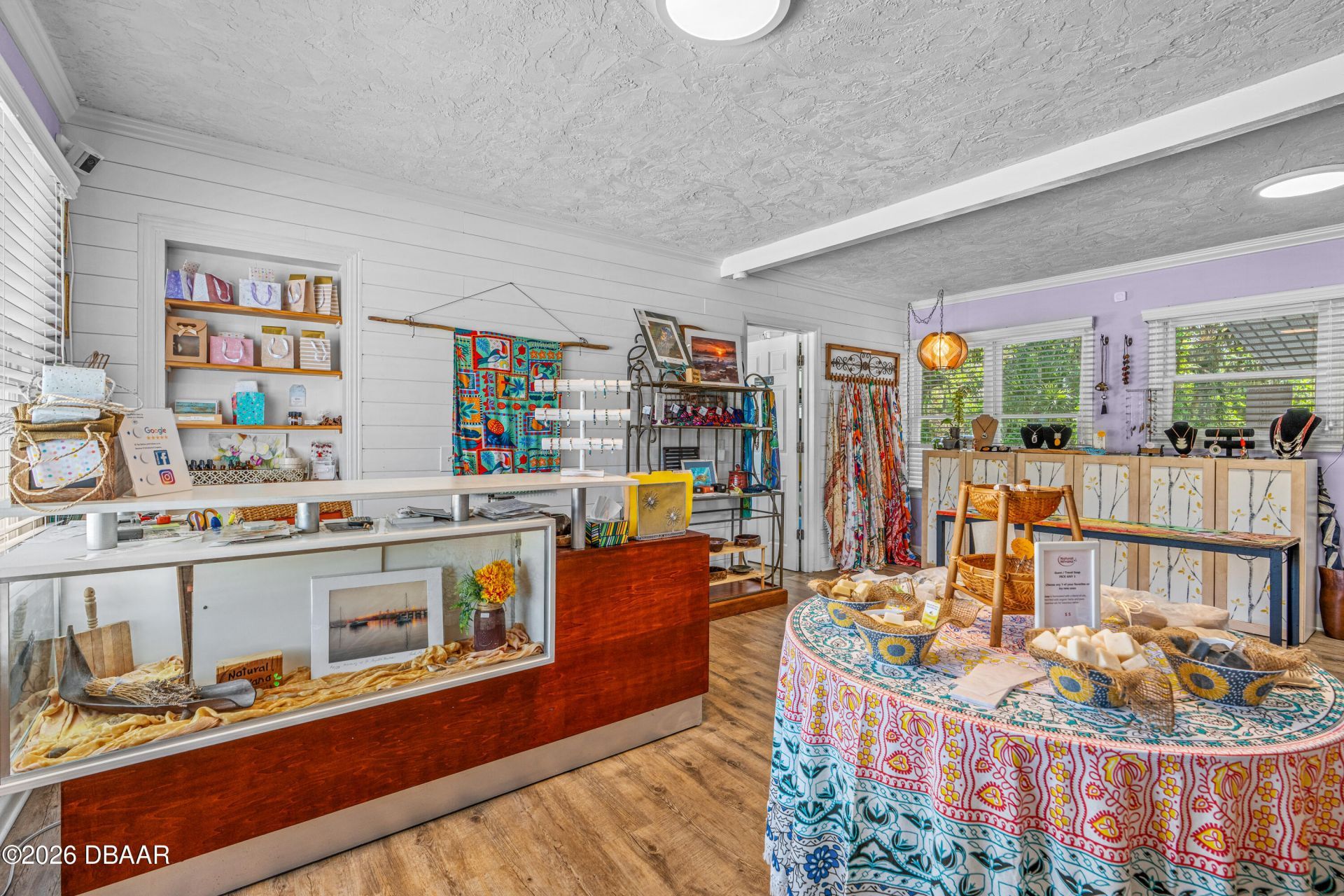 5014 S Ridgewood Avenue, Port Orange, FL 32127 Photo